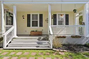 13 Abbey Ave, Bluffton, SC 29910 - Photo 7