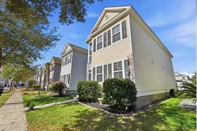 13 Abbey Avenue, Bluffton, SC 29910 - Photo 5