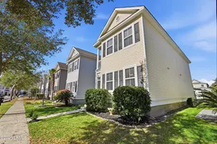 13 Abbey Ave, Bluffton, SC 29910 - Photo 5