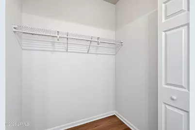 13 Abbey Avenue, Bluffton, SC 29910 - Photo 35