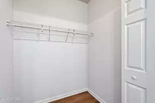 13 Abbey Ave, Bluffton, SC 29910 - Photo 35