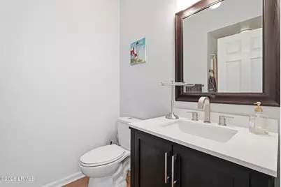 13 Abbey Avenue, Bluffton, SC 29910 - Photo 21