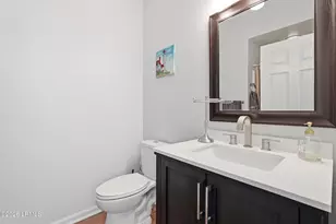 13 Abbey Ave, Bluffton, SC 29910 - Photo 21