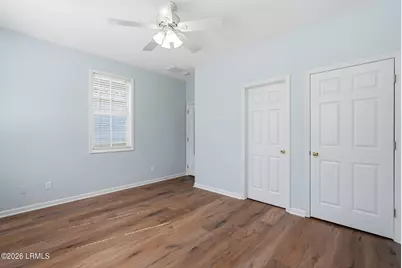 13 Abbey Avenue, Bluffton, SC 29910 - Photo 25