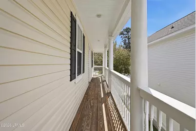 13 Abbey Avenue, Bluffton, SC 29910 - Photo 37