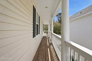 13 Abbey Ave, Bluffton, SC 29910 - Photo 37