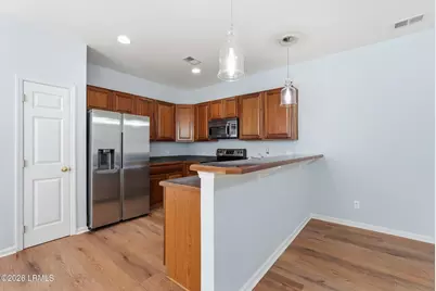 13 Abbey Avenue, Bluffton, SC 29910 - Photo 15