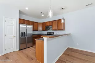 13 Abbey Ave, Bluffton, SC 29910 - Photo 15