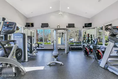 13 Abbey Avenue, Bluffton, SC 29910 - Photo 53