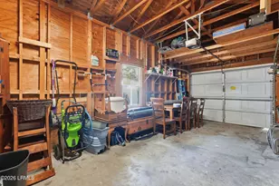 13 Abbey Ave, Bluffton, SC 29910 - Photo 39