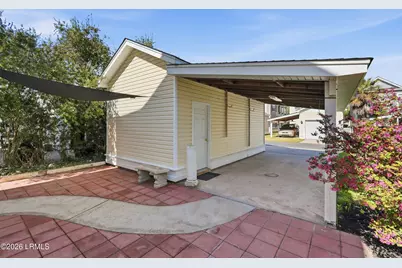 13 Abbey Avenue, Bluffton, SC 29910 - Photo 41