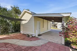 13 Abbey Ave, Bluffton, SC 29910 - Photo 41