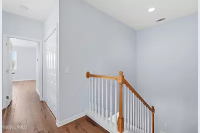 13 Abbey Avenue, Bluffton, SC 29910 - Photo 17