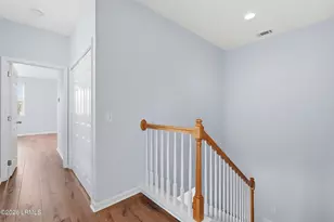 13 Abbey Ave, Bluffton, SC 29910 - Photo 17