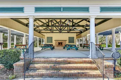 13 Abbey Avenue, Bluffton, SC 29910 - Photo 51