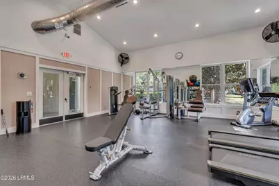 13 Abbey Avenue, Bluffton, SC 29910 - Photo 49