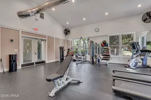 13 Abbey Ave, Bluffton, SC 29910 - Photo 49