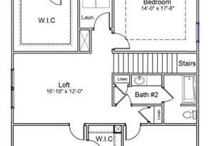 909 Twin Ponds, Hardeeville, SC 29927 - Photo 3