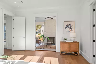 448 Commons Circle, Beaufort, SC 29902 - Photo 23