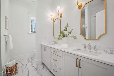 448 Commons Circle, Beaufort, SC 29902 - Photo 25