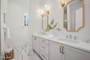 448 Commons Cir, Beaufort, SC 29902 - Photo 25