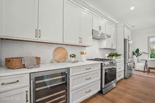 448 Commons Cir, Beaufort, SC 29902 - Photo 13