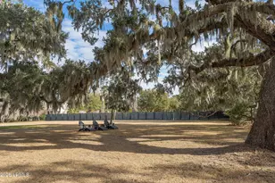 448 Commons Cir, Beaufort, SC 29902 - Photo 57