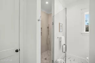 448 Commons Cir, Beaufort, SC 29902 - Photo 27