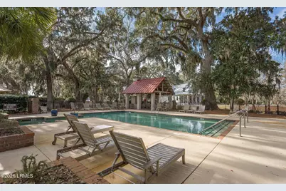 448 Commons Circle, Beaufort, SC 29902 - Photo 59