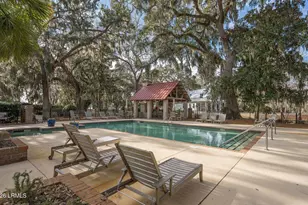 448 Commons Cir, Beaufort, SC 29902 - Photo 59