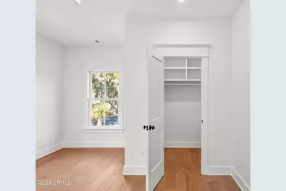 448 Commons Circle, Beaufort, SC 29902 - Photo 37