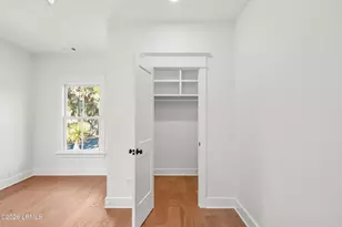 448 Commons Cir, Beaufort, SC 29902 - Photo 37