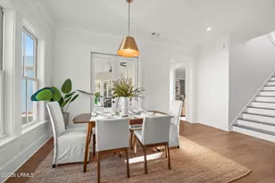 448 Commons Cir, Beaufort, SC 29902 - Photo 17