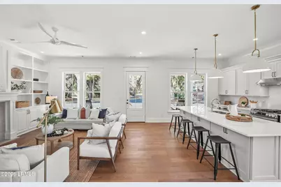 448 Commons Circle, Beaufort, SC 29902 - Photo 9