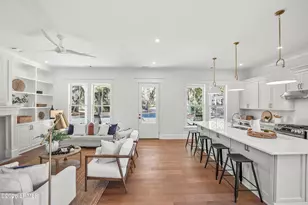 448 Commons Cir, Beaufort, SC 29902 - Photo 9