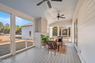 448 Commons Circle, Beaufort, SC 29902 - Photo 47