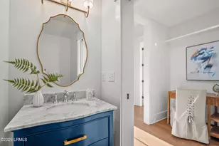 448 Commons Cir, Beaufort, SC 29902 - Photo 31