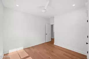 448 Commons Cir, Beaufort, SC 29902 - Photo 41