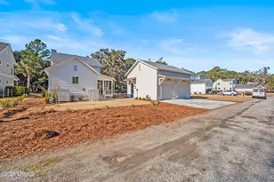 448 Commons Cir, Beaufort, SC 29902 - Photo 53