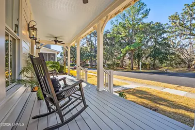 448 Commons Circle, Beaufort, SC 29902 - Photo 3