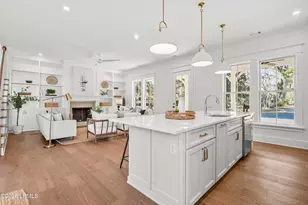 448 Commons Cir, Beaufort, SC 29902 - Photo 11