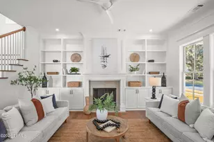 448 Commons Cir, Beaufort, SC 29902 - Photo 7