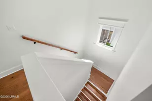 448 Commons Cir, Beaufort, SC 29902 - Photo 33