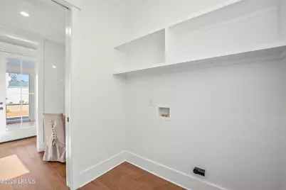 448 Commons Circle, Beaufort, SC 29902 - Photo 19