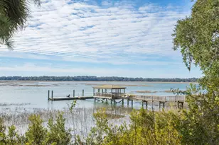 448 Commons Cir, Beaufort, SC 29902 - Photo 61