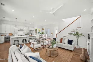 448 Commons Cir, Beaufort, SC 29902 - Photo 5