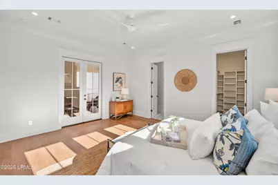 448 Commons Circle, Beaufort, SC 29902 - Photo 21