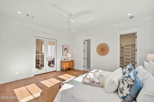 448 Commons Cir, Beaufort, SC 29902 - Photo 21