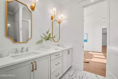 448 Commons Circle, Beaufort, SC 29902 - Photo 29