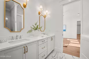 448 Commons Cir, Beaufort, SC 29902 - Photo 29